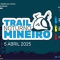 Trail Noturno do Mineiro.JPG